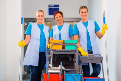 Hiring-a-Commercial-Cleaning-Service-in-Whangarei