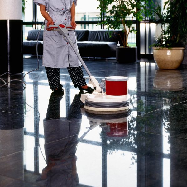 floor2 floor2